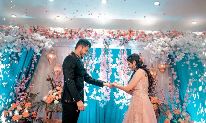 Real Image Photography